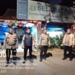 IMG 20260711 WA0127