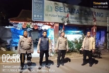 IMG 20260711 WA0127