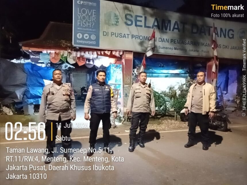 IMG 20260711 WA0127