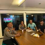 IMG 20260711 WA0130