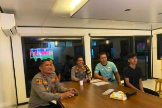 IMG 20260711 WA0130