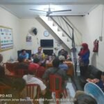 IMG 20260711 WA0136