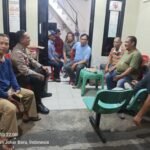 IMG 20260711 WA0142