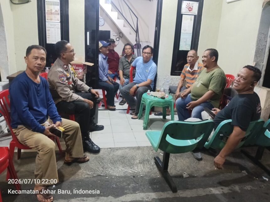 IMG 20260711 WA0142