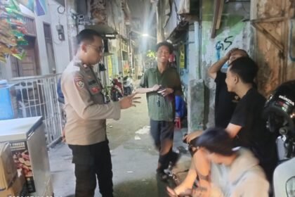 IMG 20260711 WA0144