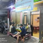 IMG 20260711 WA0148