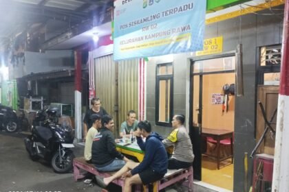 IMG 20260711 WA0148