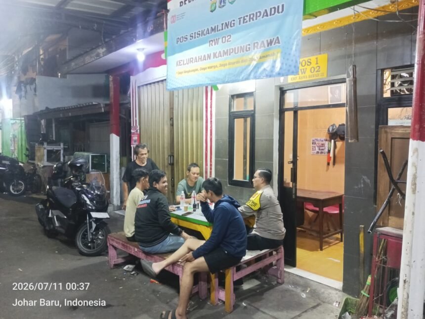 IMG 20260711 WA0148