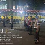 IMG 20260711 WA0151