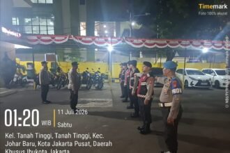 IMG 20260711 WA0151