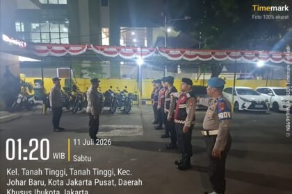 IMG 20260711 WA0151