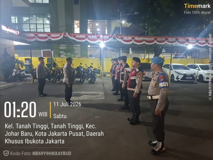 IMG 20260711 WA0151