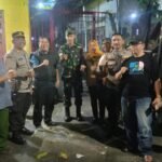 IMG 20260711 WA0155