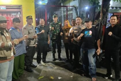 IMG 20260711 WA0155