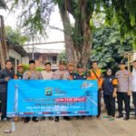 IMG 20260711 WA0158