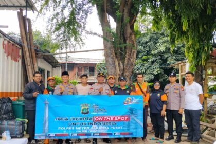 IMG 20260711 WA0158