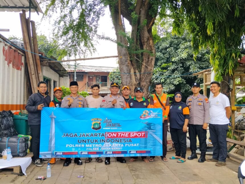 IMG 20260711 WA0158