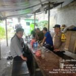 IMG 20260711 WA0161