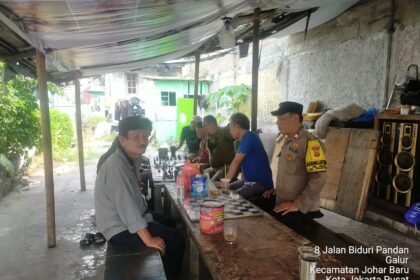 IMG 20260711 WA0161