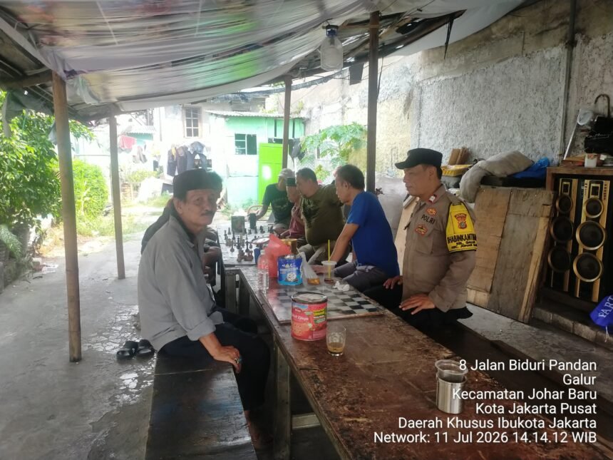 IMG 20260711 WA0161