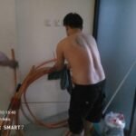 IMG 20260711 WA0164