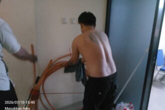 IMG 20260711 WA0164