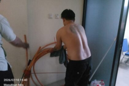 IMG 20260711 WA0164