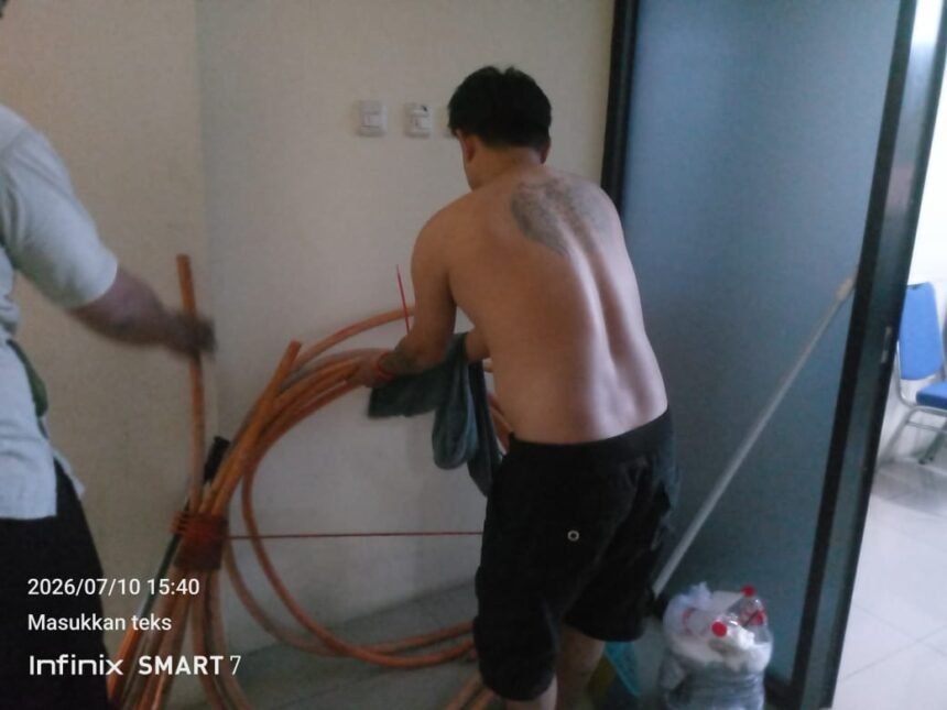 IMG 20260711 WA0164