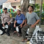 IMG 20260711 WA0167