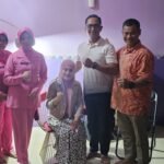 IMG 20260711 WA0171