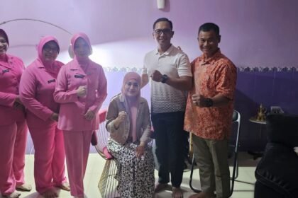 IMG 20260711 WA0171