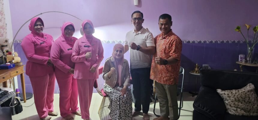 IMG 20260711 WA0171