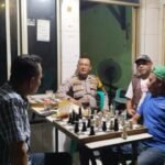 IMG 20260711 WA0174