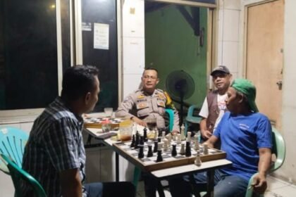 IMG 20260711 WA0174