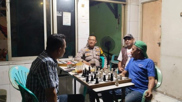 IMG 20260711 WA0174