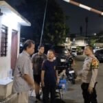 IMG 20260711 WA0176