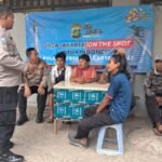 IMG 20260711 WA0180