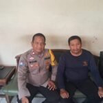 IMG 20260711 WA0182