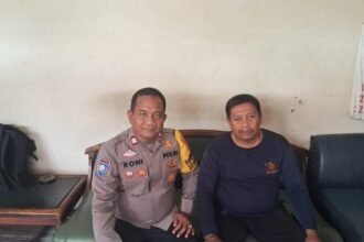 IMG 20260711 WA0182