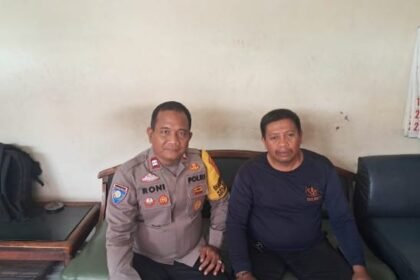 IMG 20260711 WA0182