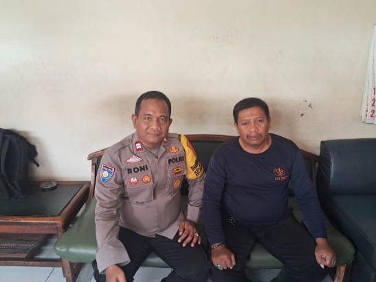 IMG 20260711 WA0182