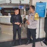 IMG 20260711 WA0184