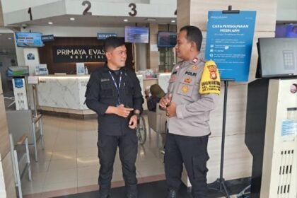 IMG 20260711 WA0184
