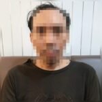 IMG 20260711 WA0188