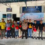 IMG 20260711 WA0202