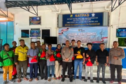 IMG 20260711 WA0202