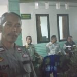 IMG 20260711 WA0219