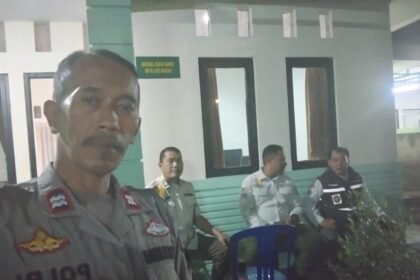 IMG 20260711 WA0219