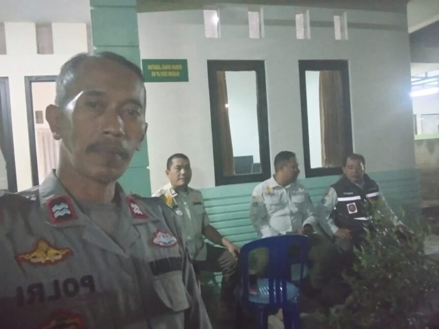 IMG 20260711 WA0219