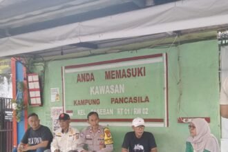 IMG 20260711 WA0220